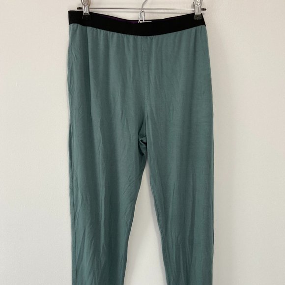 MeUndies Other - MeUndies Lounge Pant - Women's